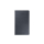 Etui Samsung Simple Cover Galaxy Tab S T700 T705 czarny
